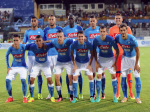 [VIDEO] Mertens e Insigne show: il Napoli batte 5-0 lEntella. Debutta Emanuele Giaccherini
